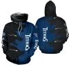 Clothes Tennessee Titans TE71