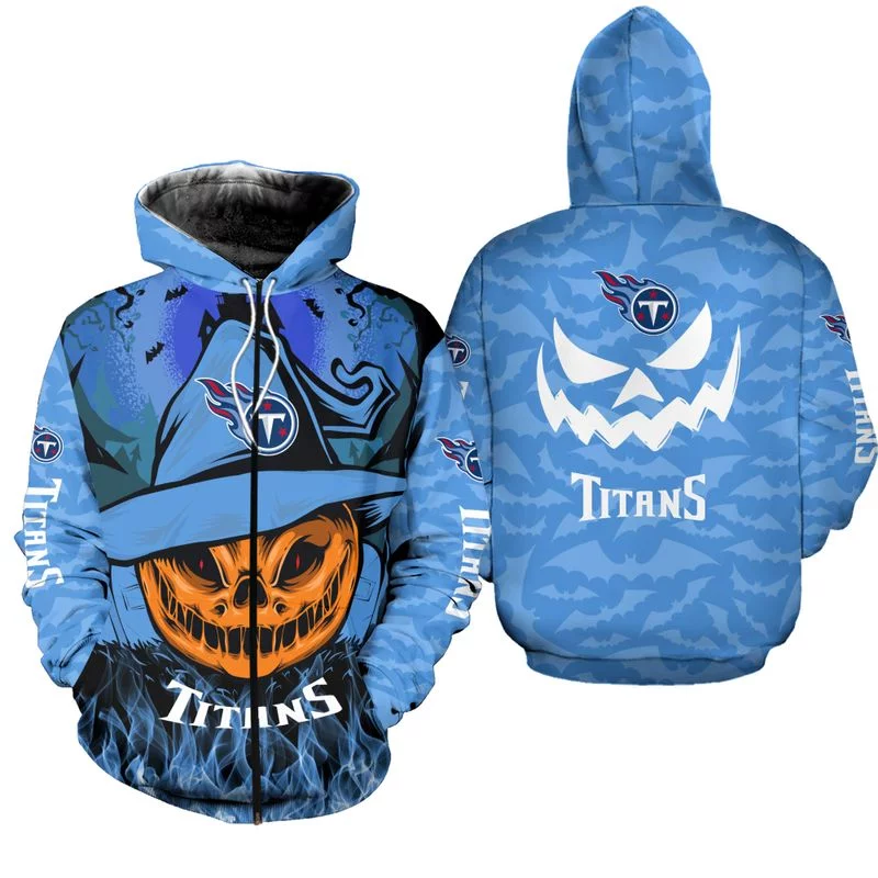 Clothes Tennessee Titans WG76 - Image 2