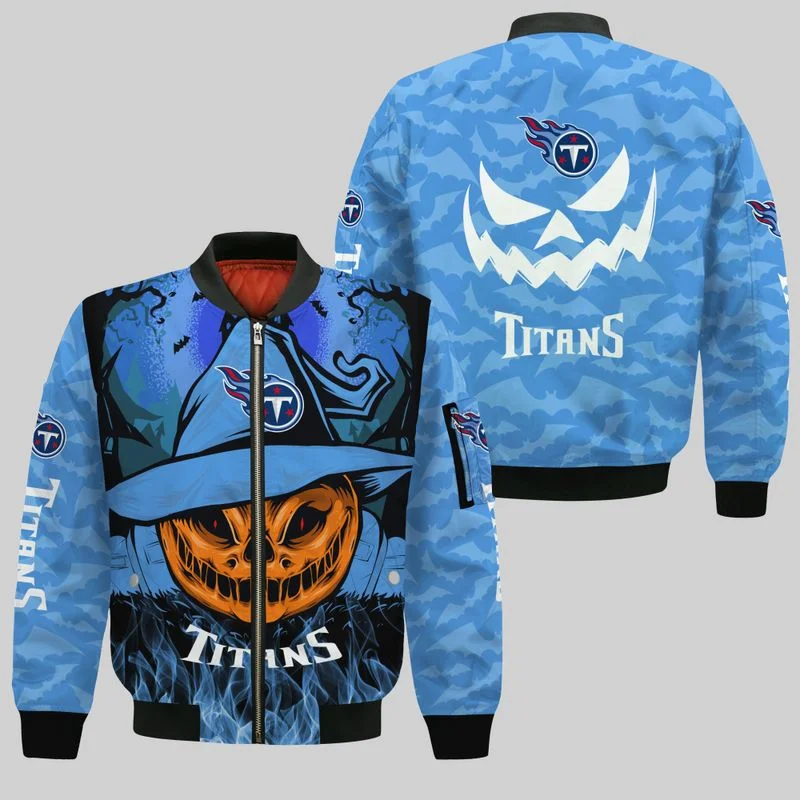 Clothes Tennessee Titans WG76 - Image 5