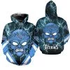 Clothes Tennessee Titans RO73