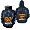 Clothes Tennessee Titans DO67
