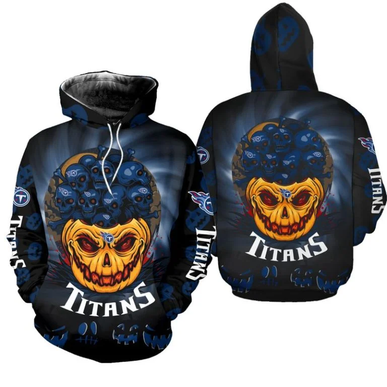 Clothes Tennessee Titans DO67