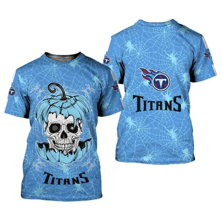 Clothes Tennessee Titans EM31 - Image 4