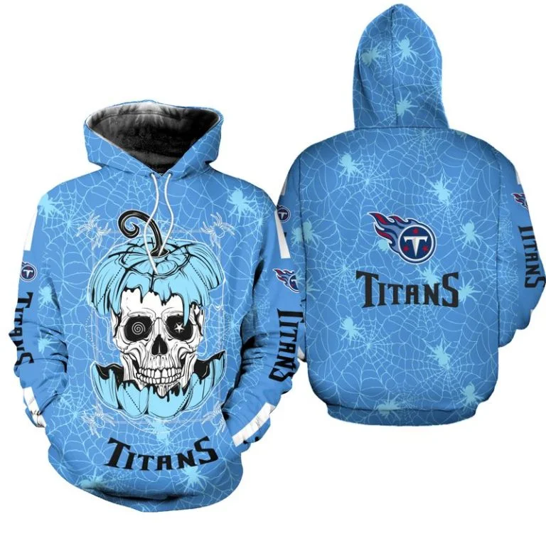 Clothes Tennessee Titans EM31