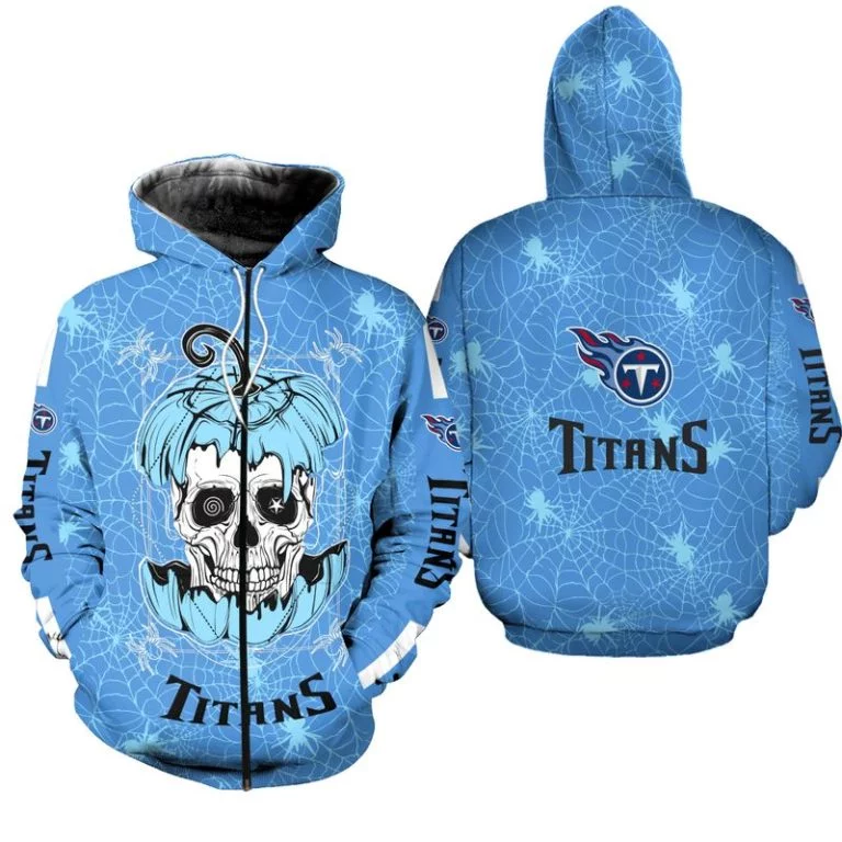Clothes Tennessee Titans EM31 - Image 2