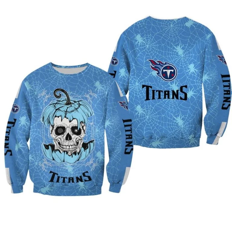Clothes Tennessee Titans EM31 - Image 3