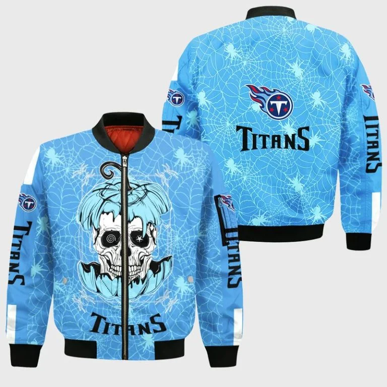 Clothes Tennessee Titans EM31 - Image 5