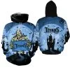 Clothes Tennessee Titans TB71