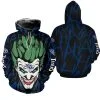 Clothes Tennessee Titans KR61