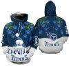 Clothes Tennessee Titans WP55