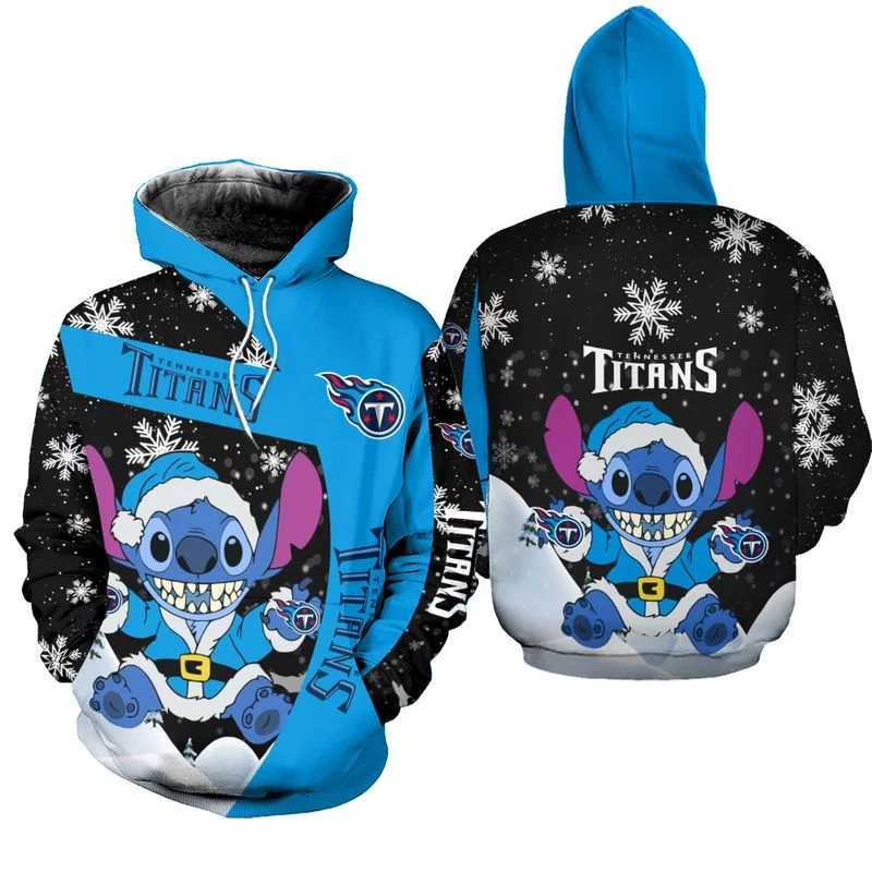 Clothes Tennessee Titans JR31