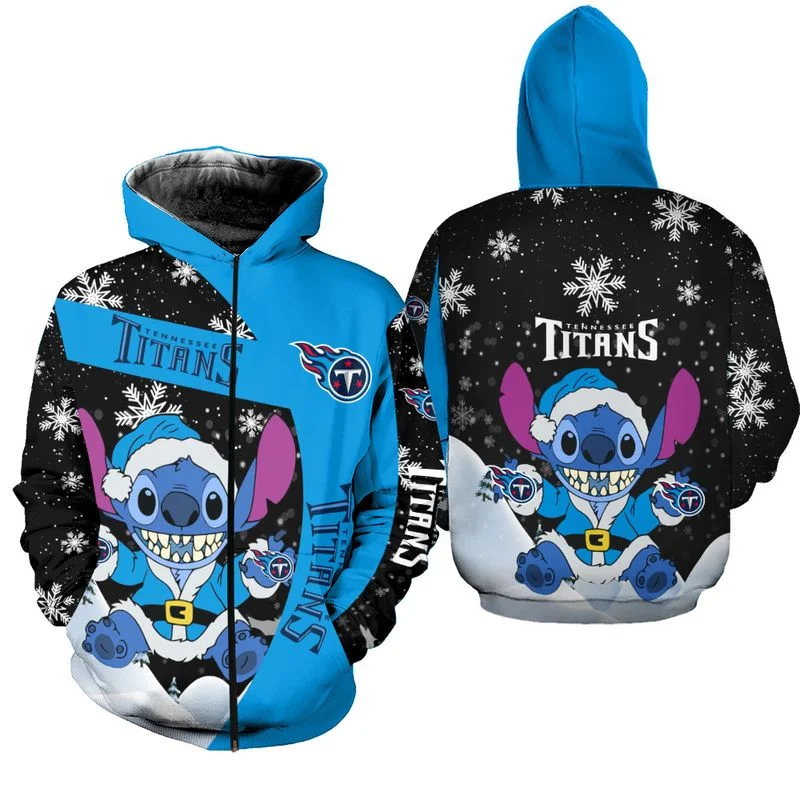 Clothes Tennessee Titans JR31 - Image 2