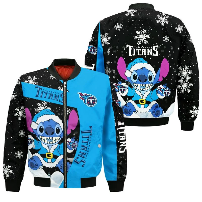 Clothes Tennessee Titans JR31 - Image 5