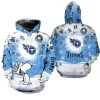 Clothes Tennessee Titans TF19
