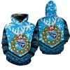 Clothes Tennessee Titans JT54
