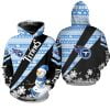 Clothes Tennessee Titans EJ56