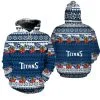 Clothes Tennessee Titans EO61