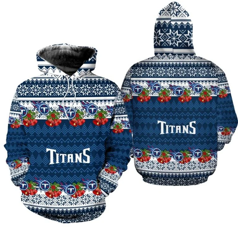 Clothes Tennessee Titans EO61