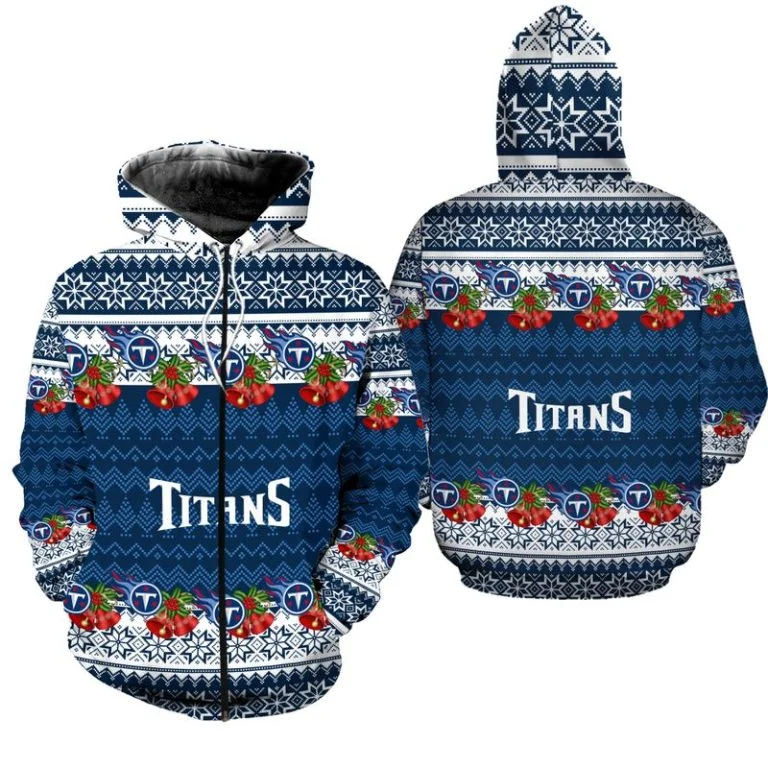 Clothes Tennessee Titans EO61 - Image 2