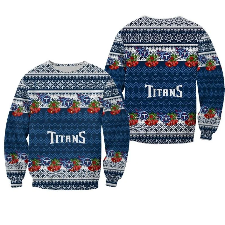 Clothes Tennessee Titans EO61 - Image 3