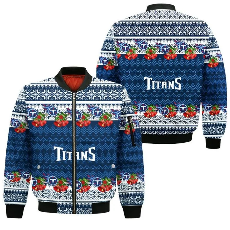 Clothes Tennessee Titans EO61 - Image 5