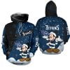 Clothes Tennessee Titans TE71