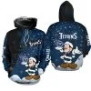 Clothes Tennessee Titans TE71