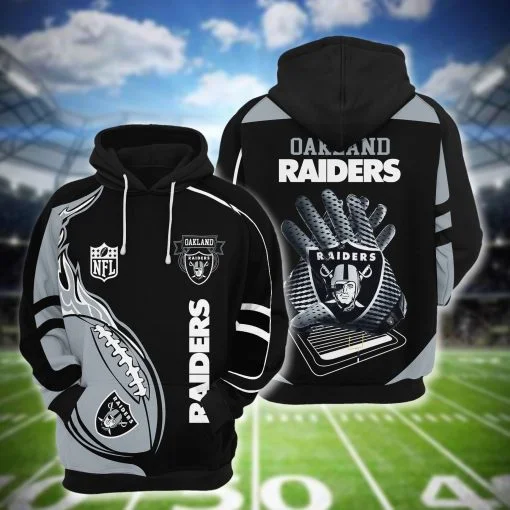 Clothes Las Vegas Raiders XK71
