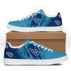 Tennessee Titans Stan Smith Shoe RJ71