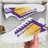 Minnesota Vikings Stan Smith Shoe QL67
