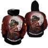 Clothes Washington Football RM57
