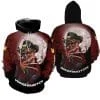 Clothes Washington Football RM57