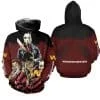 Clothes Washington Football PT67