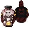 Clothes Washington Football PL37