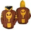 Clothes Washington Football VY28