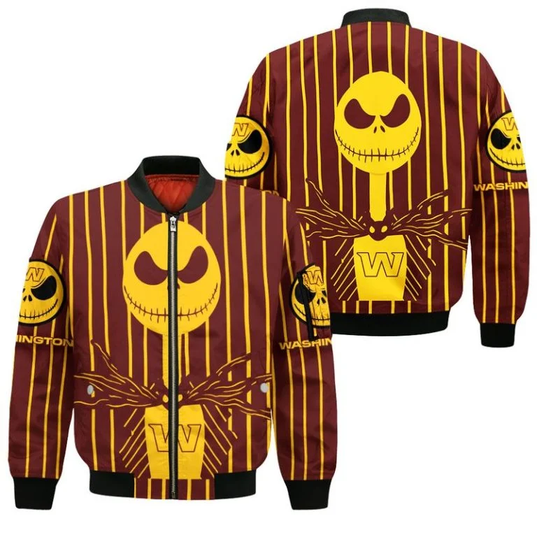 Clothes Washington Football VY28 - Image 5