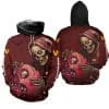 Clothes Washington Football YQ74