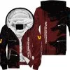 Clothes Washington Football JT27