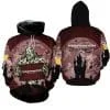 Clothes Washington Football RJ71