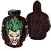 Clothes Washington Football JT13