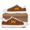 Washington Football Stan Smith Shoe LQ28