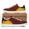 Washington Football Stan Smith Shoe LS43