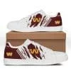 Washington Football Stan Smith Shoe RH71