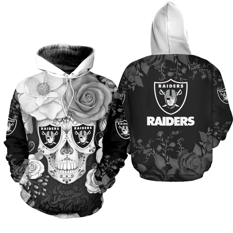 Clothes Las Vegas Raiders YR19