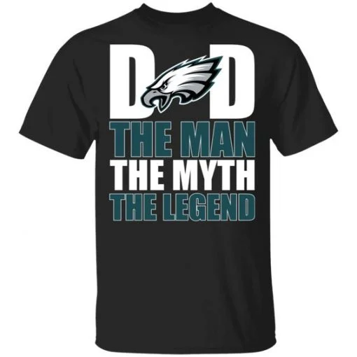 Clothes Philadelphia Eagles XM78