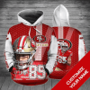 Customize Your Name Sf49 SP71