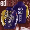 Clothes Baltimore Ravens WH25
