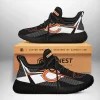 Chicago Bears Yz Shoes QR19