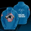 Clothes Carolina Panthers CH20