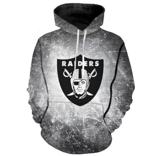 Clothes Las Vegas Raiders XG97